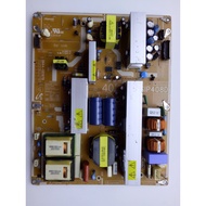 BN44-00199a power board Power Samsung 40A500 BN44-00197A BN44-00197B BN44-00198A LA40A550P1RXZN LA40