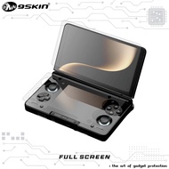 9Skin - Skin Protector AYN THOR - Matte Screen Laptop Skin Laptop Protector