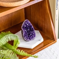 ESP 拇指晶鎮 6230123