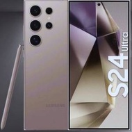 SAMSUNG S24 ULTRA S9280 全新港版水貨