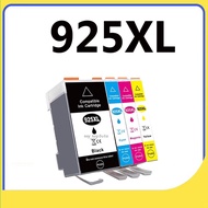 HP 925e HP 925 925XL Ink Cartridge for HP 8120 8130