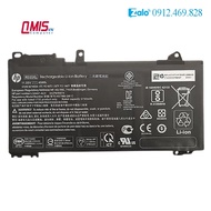 Pin laptop HP Probook 430 G6 430 G7 440 G6 445 G6 440 G7 450 G6 450 G7 - RE03XL - 440 G6 RE03XL (Z