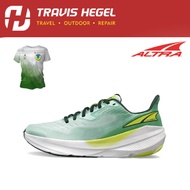 Altra Women's Experience Flow (Mint)