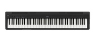 KAWAI ES-110 Digital piano