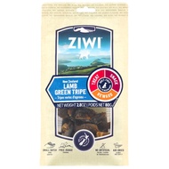 Ziwi Peak Air Dried Lamb Tripe 80g