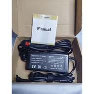 45W Laptop Charger Replacement Power Supply B0L17-E 20V 2.25A 4.0*1.7