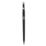 PAYUNG ROLLS ROYCE/OTOMATIS PAYUNG MOBIL/ROLLS ROYCE LOGO UMBRELLA