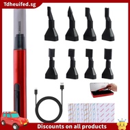 [In Stock]Reciprocating Sander, USB Charging Electric Sanding Pen, Small Sander Pen Sander for Small