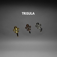 JESSICA CURTAIN Hook Curtain Hook Window DoorHOOK Retail/ Wholesale