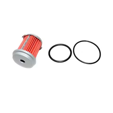 25420-5T0-003 Fit For 2014-2019 HONDA HR-V/Civic/City Jazz Vezel M3WC 5T0 Transmission Oil Filter 25