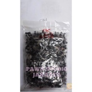 TRANSISTOR C 828 / C828