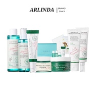 Axis y SELF CARE set Axis y DUO CREAM AMPOULE READY Axis-y mini Glow set starter Kit Axis mini Trial