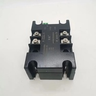 220V Single-phase intelligent Motor Soft Starter Slow Start For Water Pump Motor 1KW 1.5KW 2KW 4KW 6