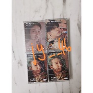 [READY STOCK] HYBE MERCH GFRIEND PHOTOCARD