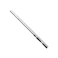 Daiwa (DAIWA) Boat Chivas Rod Lateo BS73HB Fishing Rod