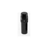 Sport Rim 7 point Key Socket 17MM