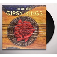 Gipsy Kings - The Best Of The Gipsy Kings Vinyl ( 2 LP )