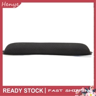 Henye Headband Cover Replacement PU Leather Beam Protector For G633/G933 NEW
