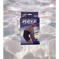 Reiz Adjustable knee guard knee pad Knee brace Patella Guard Lutut Protection Knee protector Knee pain Knee support