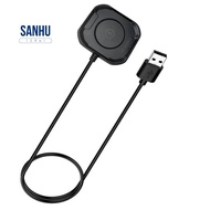 Dock Charger for  TANK M3 Charger Adapter for  TANK M3 for  TANK M3 ULTRA Sports Power Charge Wire S