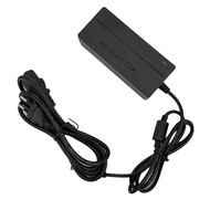 5V 8A 40W DC Power Supply Adapter for Max,Ultra,Gamma, Power Adapter