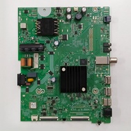 TOSHIBA 43E31RP MAINBOARD  RSAG7.820.51874/R0H