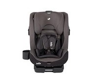 Joie Bold 2-12歲成長型汽座(isofix)