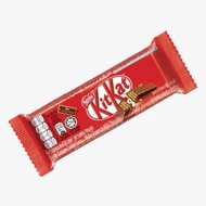 KITKAT 2F CHOCOLATE 17G 1PCS