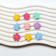 CLAY DAISY | Dozen dozen