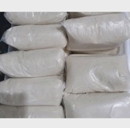 Gula Pasir Curah 1 Kg Kiloan Promo Grosir Ecer-Gula Pasir 1Kg Murah Gula Pasir Curah Kiloan Terlaris