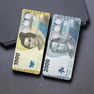 DY-245 PRO CAMERA Case For All Types of VIVO V29 5G MOTIF Mobile Phones