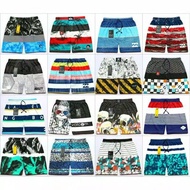 BOXER SHORTS | BOXER SHORTS | BOXER BOXER | BOXER BOXER | PREMIUM QUALITY BOXER SHORTS