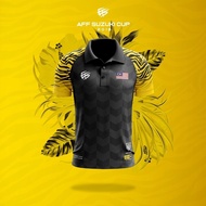 New Efs Jersey Aff Suzuki 2014 Edition Original T-shirt Short Sleeve