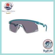 Oakley OO9280 BXTR Sunglasses