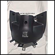 ◐ ∇ ▤ HONDA WAVE ALPHA GILAS 125 (UPPER CONSULE ORIGINAL FAIRINGS PARTS )