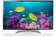 SAMSUNG UA40F5500零件拆賣L42S1_DSM/BN41-01938/WIDT30Q