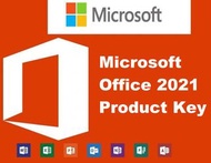 買斷軟件software office project visio 2024, 2021, 19 13 365 5 device，windows 11 10 7 professional home e