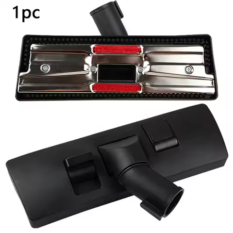 For Henry For Numatic For Hoover Floor Tool Vacuum Cleaner Brush Head Tool 32mm Vacuum Cleaner Acces