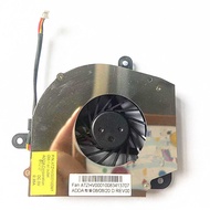 Suitable for Lenovo F41 Fan F40A F41G Tianyi F41A Y410 F40M Fan