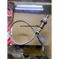 Previa Rav4 Alphard 89465-42150 oxygen Sensor