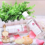 Hot Produk Pelumas Pria Wanita Lubricant Gel 200ML JOKER Terbaik dan Terlaris