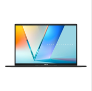 NOTEBOOK (โน้ตบุ๊ค) ASUS VIVOBOOK S16 S3607CA-RP719WA BY COMCOM