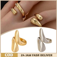 Multifunctional Ring, Special and Multipurpose Fashion Ring, Open Ring Multipurpose Open RingRing Ri