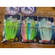 Xdragon Assits Hookk