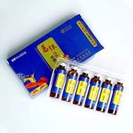 10 Boxes Price Pueraria Root Citrus Citrus Citrus Citrus Citrus Citrus Citrus Citrus Citrus Citrus C