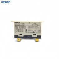 Omron G7L-1A-TUB/TUBJ/T/BUB/BUBJ G7L-2A-TUB/TUBJ/T/BUB/BUBJ Air Conditioning Relay