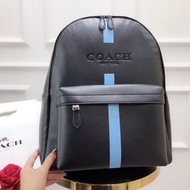 COACH BAGPACK PREMIUM💫💫💫💫