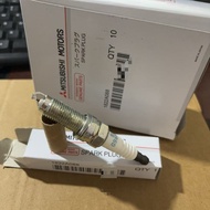DILKR6D11G Mitsubishi New Olander 2013-20 Models Olander 4J11/4J12 Engine Spark Plug 1822A088