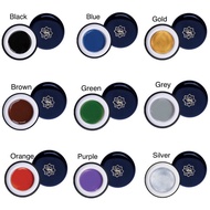 Viva Body Painting Face Body paint Face make up 9g