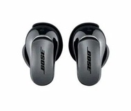 旺角店 ，BOSE 港行 ，Bose QuietComfort Ultra Earbuds BLUETOOTH EARPHONE 藍芽耳機